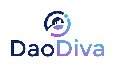 DaoDiva.com